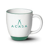 Capelle Mug - 14oz