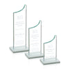 Eden Award