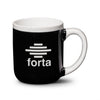 Brenton Mug - 16oz