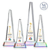 Majestic Tower VividPrint™ Award on Newhaven