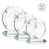 Gibralter Award
