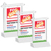 Real Estate VividPrint™ Award