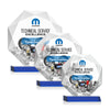 Kitchener VividPrint™ Award