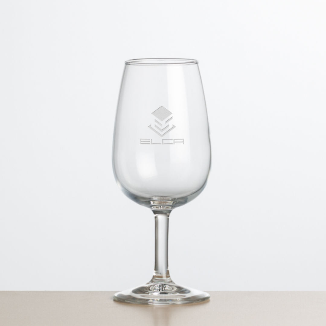 Vantage Wine