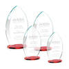 Windermere Award