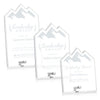 Polaris Summit Award
