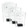 Lola Award
