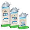 Voyager VividPrint™ Award