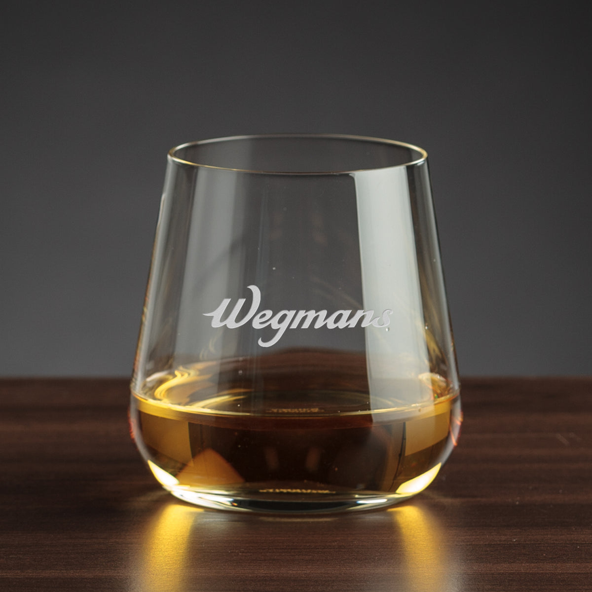 Fordyce Whiskey Taster - 11oz