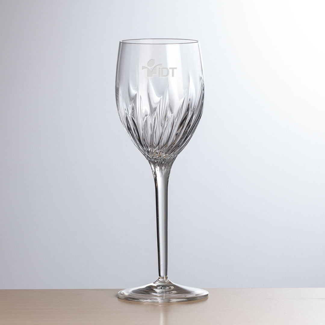 Orabella Wine