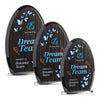 Evington Slatewood VividPrint™ Award