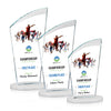 Tomkins VividPrint™ Award
