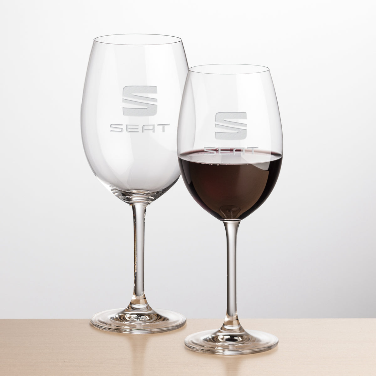 Blyth Wine