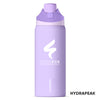 Hydrapeak® Oasis Water Bottle