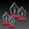 Devron 3D Award on Base