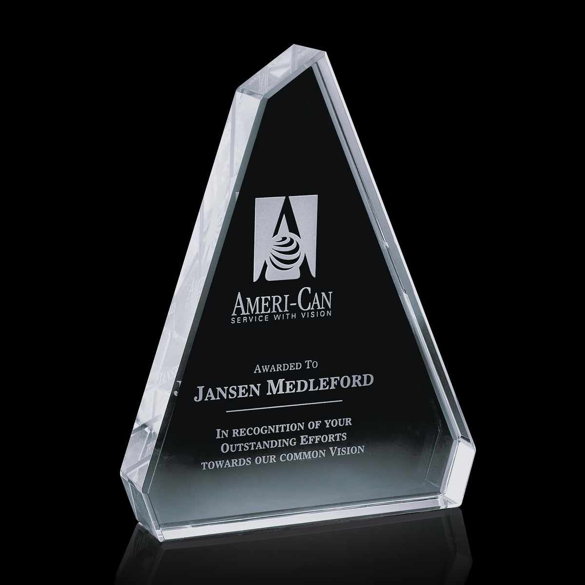 Empringham Award