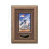 Romagna VividPrint Metal Framed Award