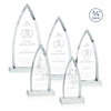 Shildon Award