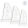 Beauford Award on Base
