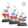 Worthington VividPrint™ Award on Newhaven