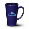 Tensley Mug - 16oz