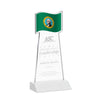 Flag Award