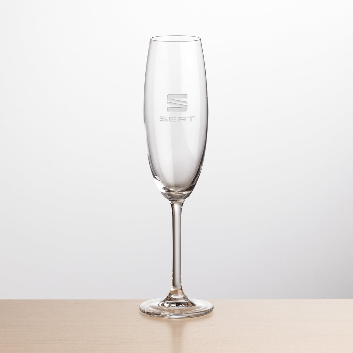 Blyth Flute