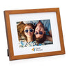 Carter Picture Frame