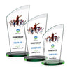 Tomkins VividPrint™ Award