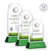 Blake Golf on Newhaven VividPrint™ Award