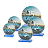 Victoria VividPrint™ Award