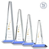 Majestic Tower Award