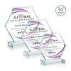 Pickering VividPrint™ Award