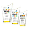 Burnett VividPrint™ Award