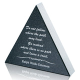 Triangle