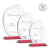 Wichita Award