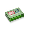 Abbott VividPrint™ Paperweight