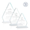 Fyreside Award