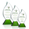 Norina Flame VividPrint™ Award