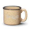 Savannah Mug — 15 oz