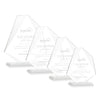 Picton Award
