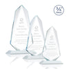 Sheridan Award