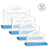 Micasa Award