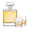 Maschito Decanter & Sets