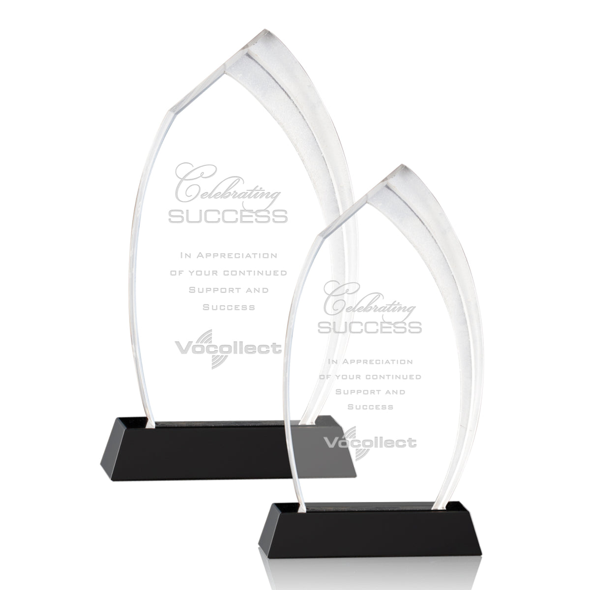 Rotherham Award
