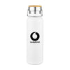 Winford Vacuum Bottle - 20oz