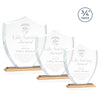 Scudo Shield Award