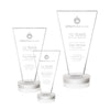 Burney Award