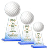 Edenwood Golf VividPrint™ Award