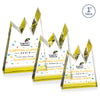 Alpine VividPrint™ Award